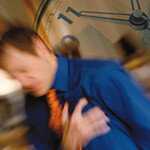 “회사 잘릴까” 걱정하다 인생 먼저 종칠라