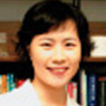 3주 이상 가는 기침, 비염? 천식?