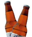 2.8% ‘미아리텍사스 맥주’를 아십니까?