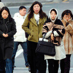 고혈압 월동준비 서둘러라