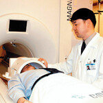 고혈압 합병증, 초기부터 조심해야