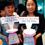 혈압 조금 떨어졌다고 방심은 금물