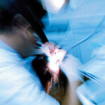 입 벌어지는 진료비, 치아도 기가 막혀! 