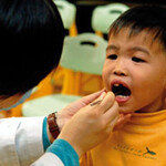 자연치아 아끼는 곳 ‘일단 OK’