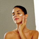 노인성 가려움증엔 ‘보습’이 효자