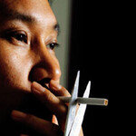 폐와 기도 ‘리모델링’ 막아라