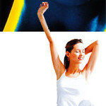 암에 관한 21세기 新리포트, 암 알아야 이긴다!