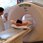 암 검사와 진단에 대한 오해와 진실