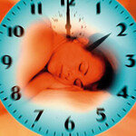 암환자의 정신건강 관리법