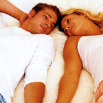 아내의 가슴 건강, 남편 하기 나름