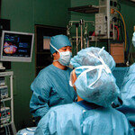 암 수술, 어떻게 이뤄지나