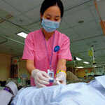 속속 등장하는 첨단 암 치료제