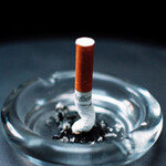 반갑다 2008년, 잘 가라 담배야!