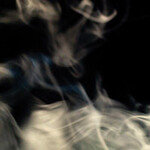 금단증상 3~4일만 버텨라