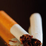 혼자서 힘들면 금연 대체제 도움 필수