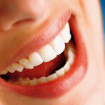 몸속 먼지 ‘플라크’ 경계경보!