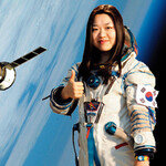 기계소음·무중력 탓, 잠 못 이루는 밤