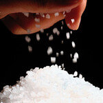 천일염, 햇볕이 빚은 생명의 꽃