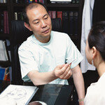 10년 젊어진 얼굴 돌려주마!