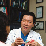 통증 ‘싹’ 인공관절,  효자 열보다 낫다