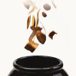 밤이면 기죽는 남편 韓方으로 살려!