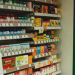 新패러다임의 통합기능의학