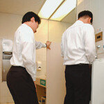 소변 고통, 湯藥으로 벗어나고파!