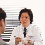 환자에게 딱 맞춘 시술 이 좋은 세상 만들기