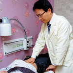 불임 부르는 전립선염 韓方으로 날려!