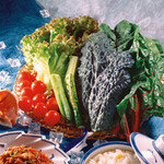 대사증후군 예방은 생활습관 개선부터