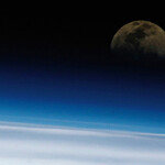 방사선 쬔 김치, 마취된 고등어, 질소 먹은 사과… 맛도 과학이다