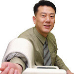 고혈압 치료, 맞춤약 알려주마!