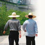 혈관은 스스로 지켜라