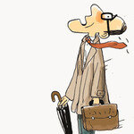 머리카락 한 올도 아까우시죠?