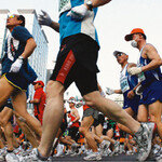 남성의 다리건강 ‘빨간불’