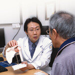 ‘어깨통증’ 잡으니 어깨춤 저절로 