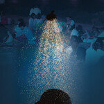 찬물로 샤워하는데 왜 체열은 더 오를까