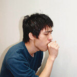 천식, 여름이라고 방심하면 큰 탈