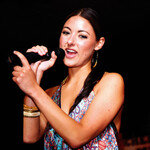 더위야 가라! 서머브리즈 2008