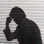 당뇨와 발기부전, 그 부적절한 관계