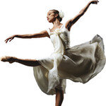 올여름 발레 팬들은 좋겠네