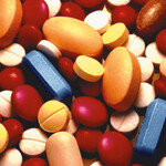 복합성분 복제 의약품이 걱정되는 까닭