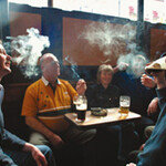 금연 치료에 보험 적용을 허하라!