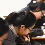 수험생이여, 과민성장증후군 잡아라