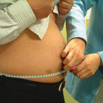 심대사 질환, D라인 몸매 노린다