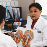 수면무호흡증 방치 큰코다칠라