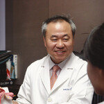 갱년기증후군 잡아 노후 건강 찜