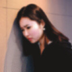 임신 방해 ‘자궁근종’ 韓方으로 치료