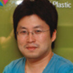 주름 잡으면 관상이 바뀐다