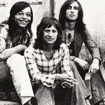 伊 프로그레시브 록 거장의 숨결